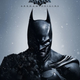 Image for article titled Gifts for Superhero Fans